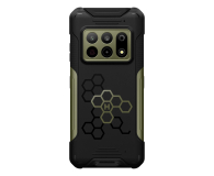 myPhone HAMMER Construction 3 5G Military Edition 6/128GB 120Hz - 1609015 - zdjęcie 6